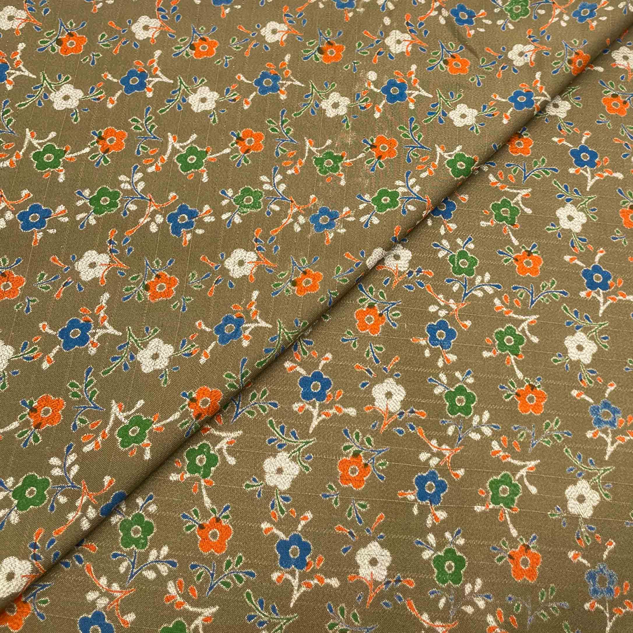 marina new discharge prints-19 Marina Discharge Print D219 - Image 1