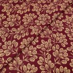 Marina Discharge Print D225