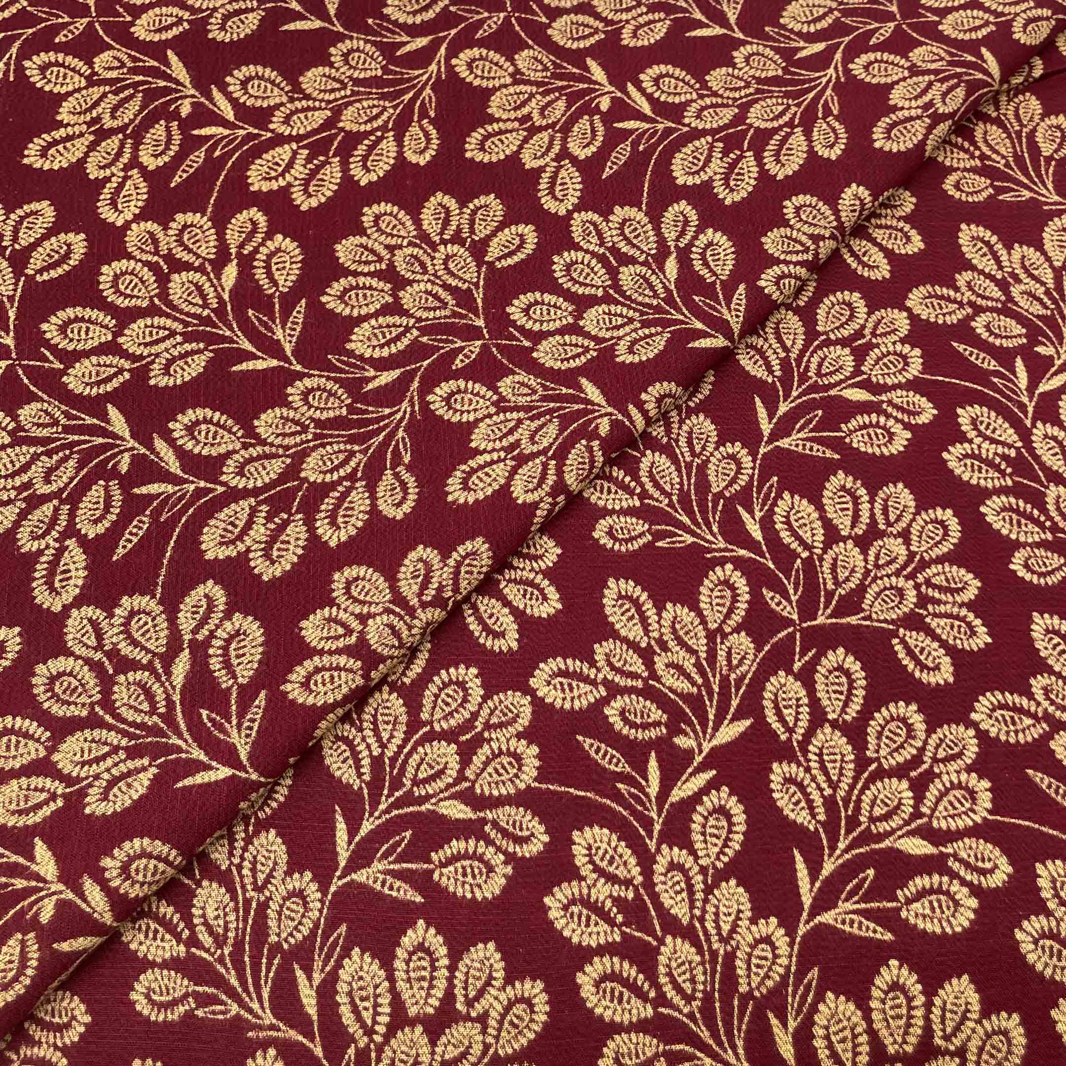 marina new discharge prints-25 Marina Discharge Print D225 - Image 1