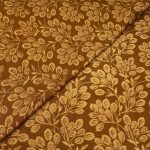 Marina Discharge Print D227