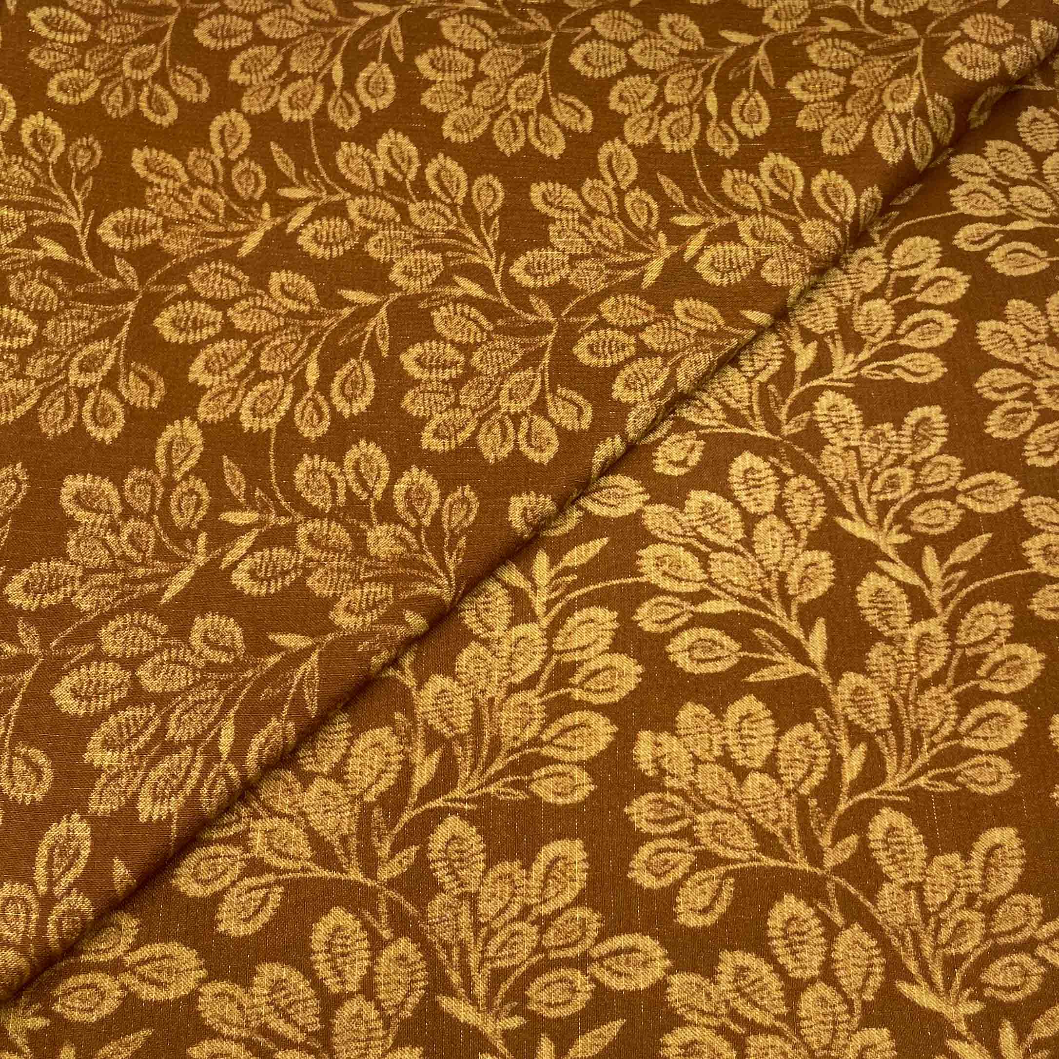 marina new discharge prints-27 Marina Discharge Print D227 - Image 1