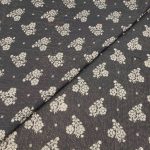 Marina Discharge Print D228