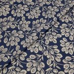 Marina Discharge Print D229