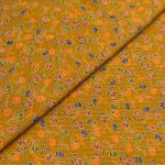 Marina Discharge Print D231