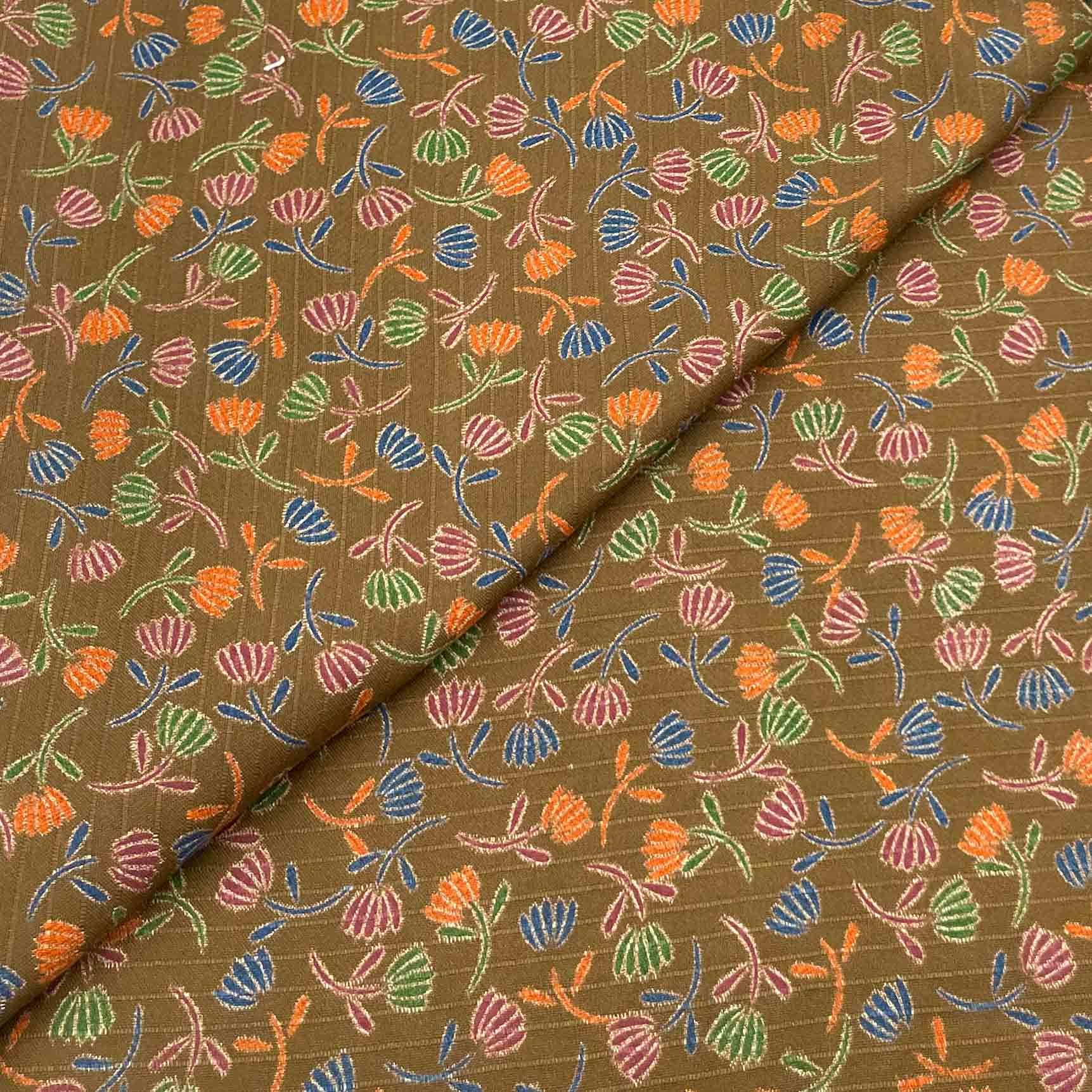 marina new discharge prints-32 Marina Discharge Print D232 - Image 1