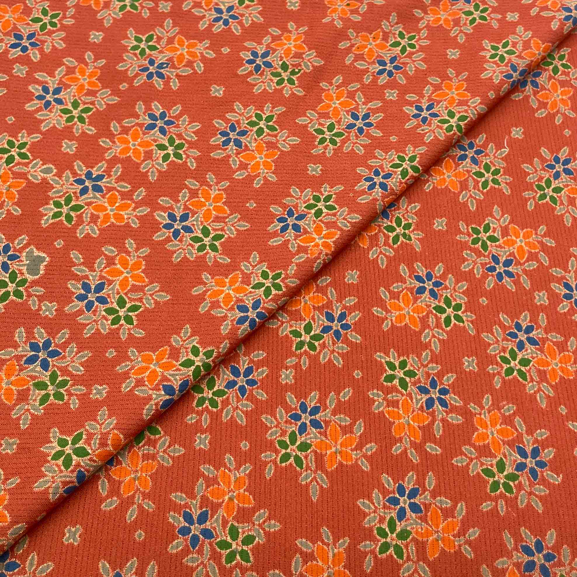 marina new discharge prints-34 Marina Discharge Print D234 - Image 1