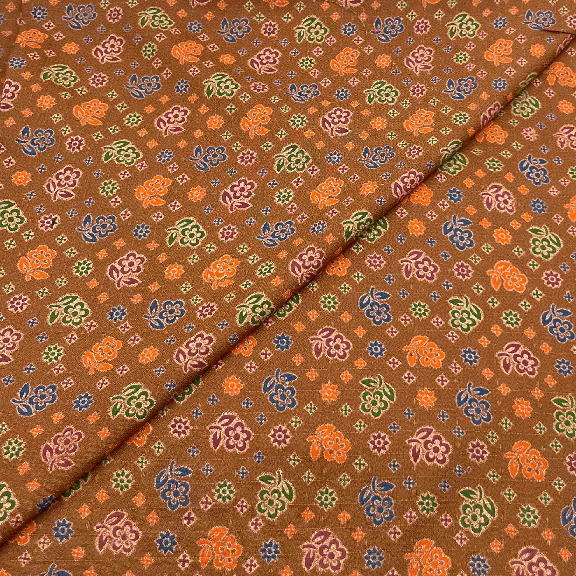 marina new discharge prints-35 Marina Discharge Print D235 - Image 1