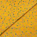 Marina Discharge Print D236