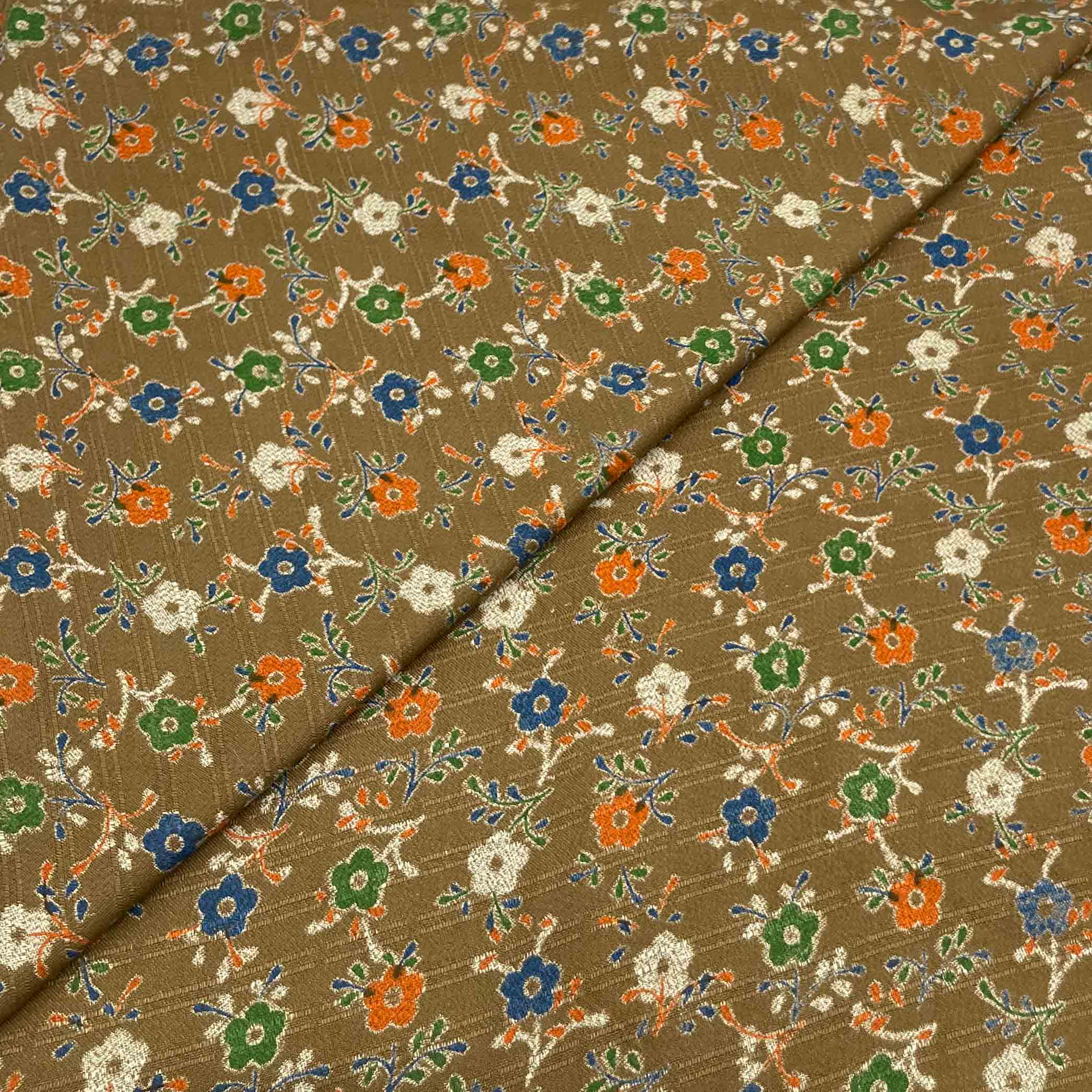 marina new discharge prints-37 Marina Discharge Print D237 - Image 1