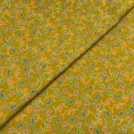 Marina Discharge Print D238