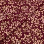 Marina Discharge Print D246