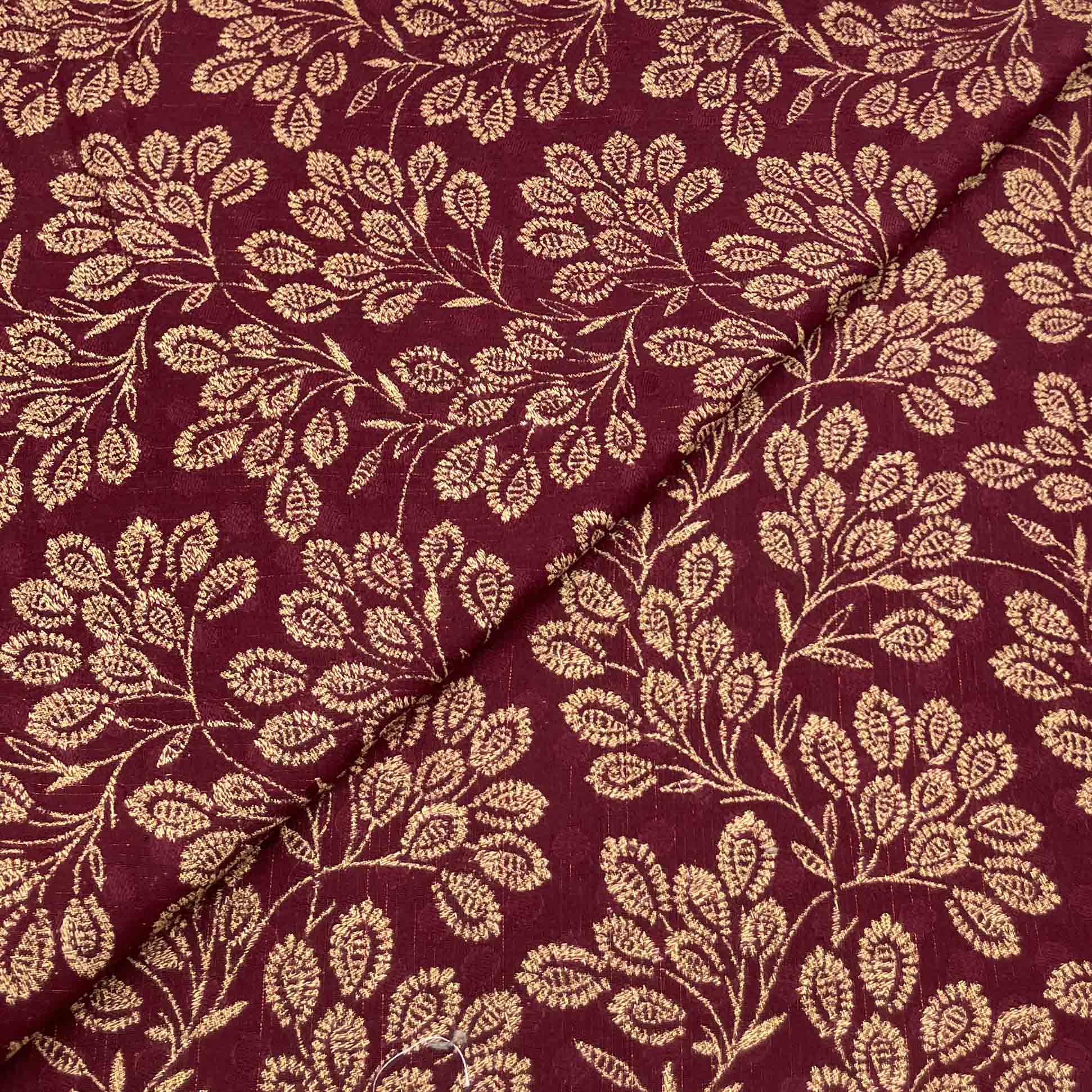 marina new discharge prints-46 Marina Discharge Print D246 - Image 1