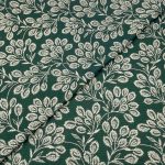 Marina Discharge Print D250