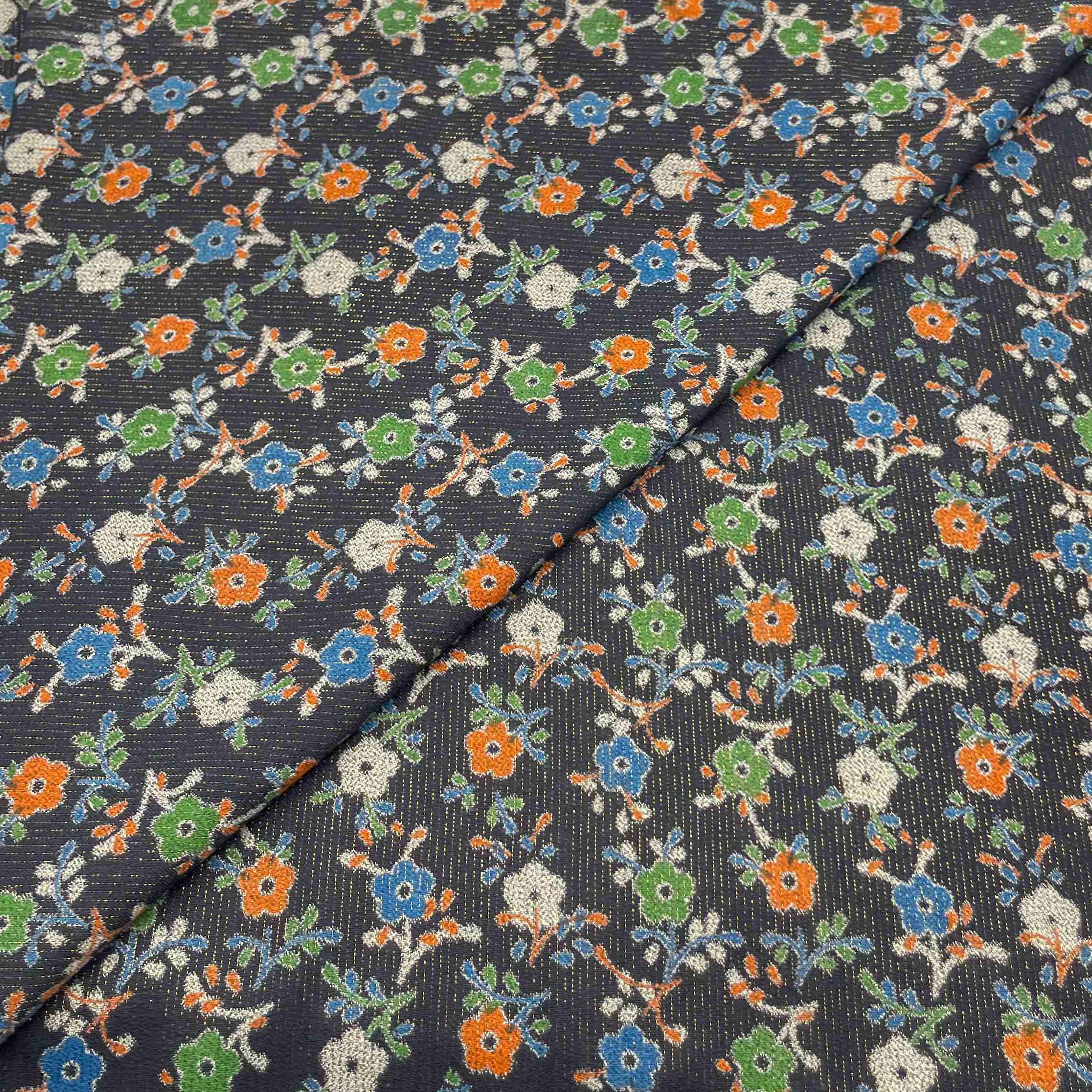 marina new discharge prints-53 Marina Discharge Print D253 - Image 1