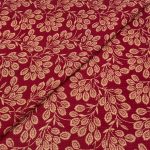 Marina Discharge Print D258