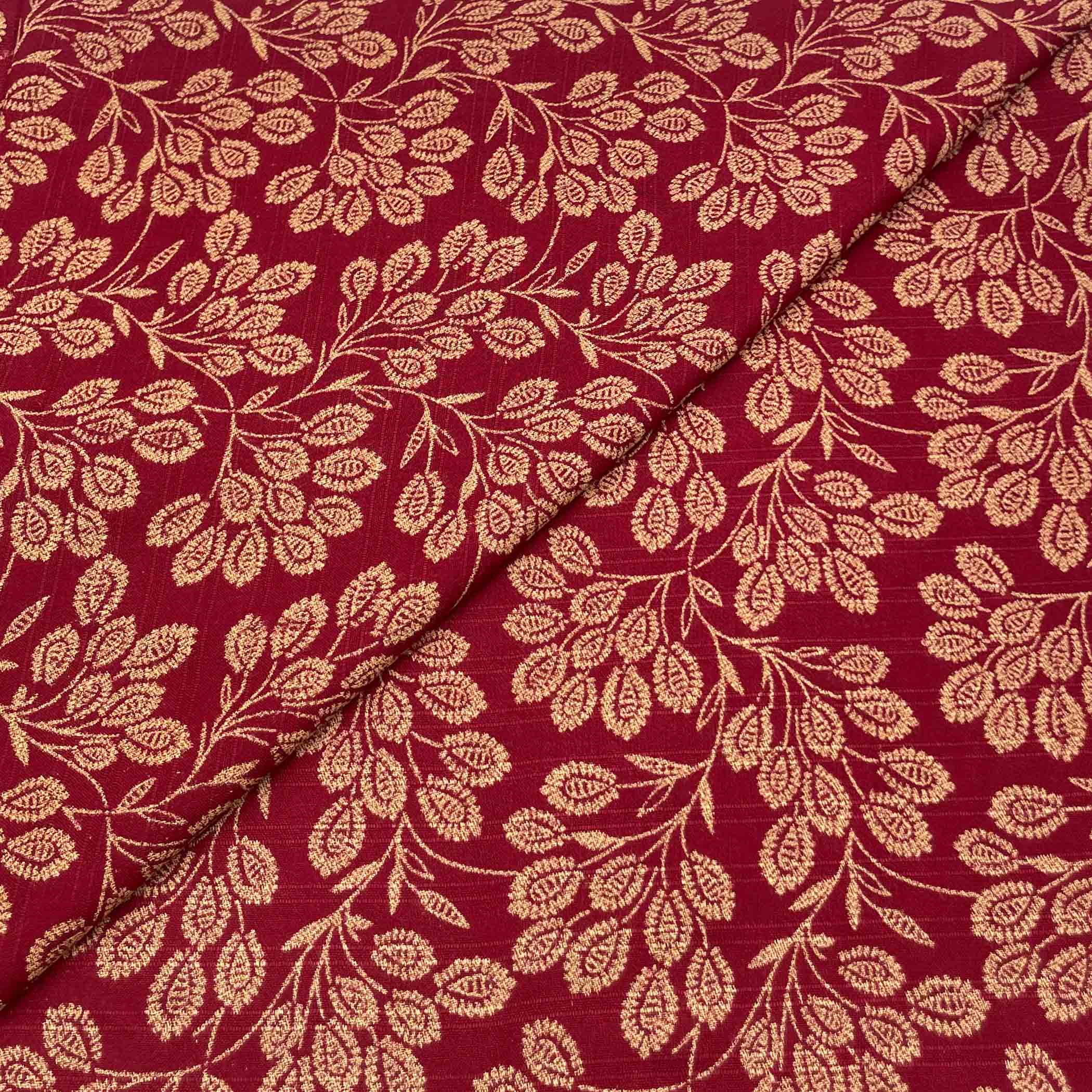 marina new discharge prints-58 Marina Discharge Print D258 - Image 1