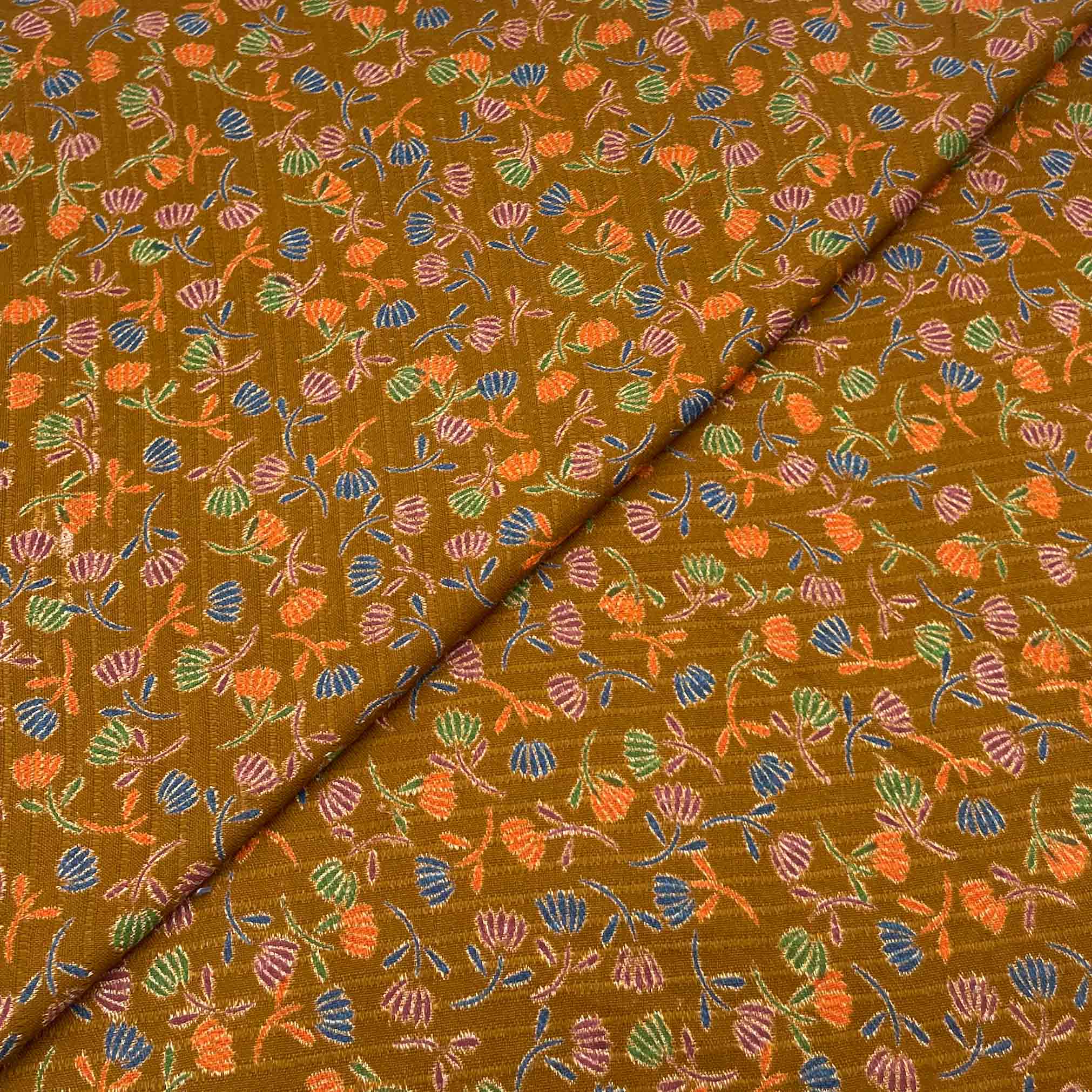 marina new discharge prints-62 Marina Discharge Print D262 - Image 1