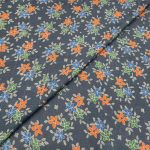 Marina Discharge Print D263