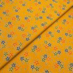 Marina Discharge Print D265