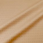 Satpara Khaddar Wider Winter Peach