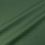 Satpara Khaddar Wider Winter Pistachio