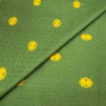 Cambric Cotton Wider Embroidery D26D101