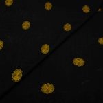 Cambric Cotton Wider Embroidery D26D106