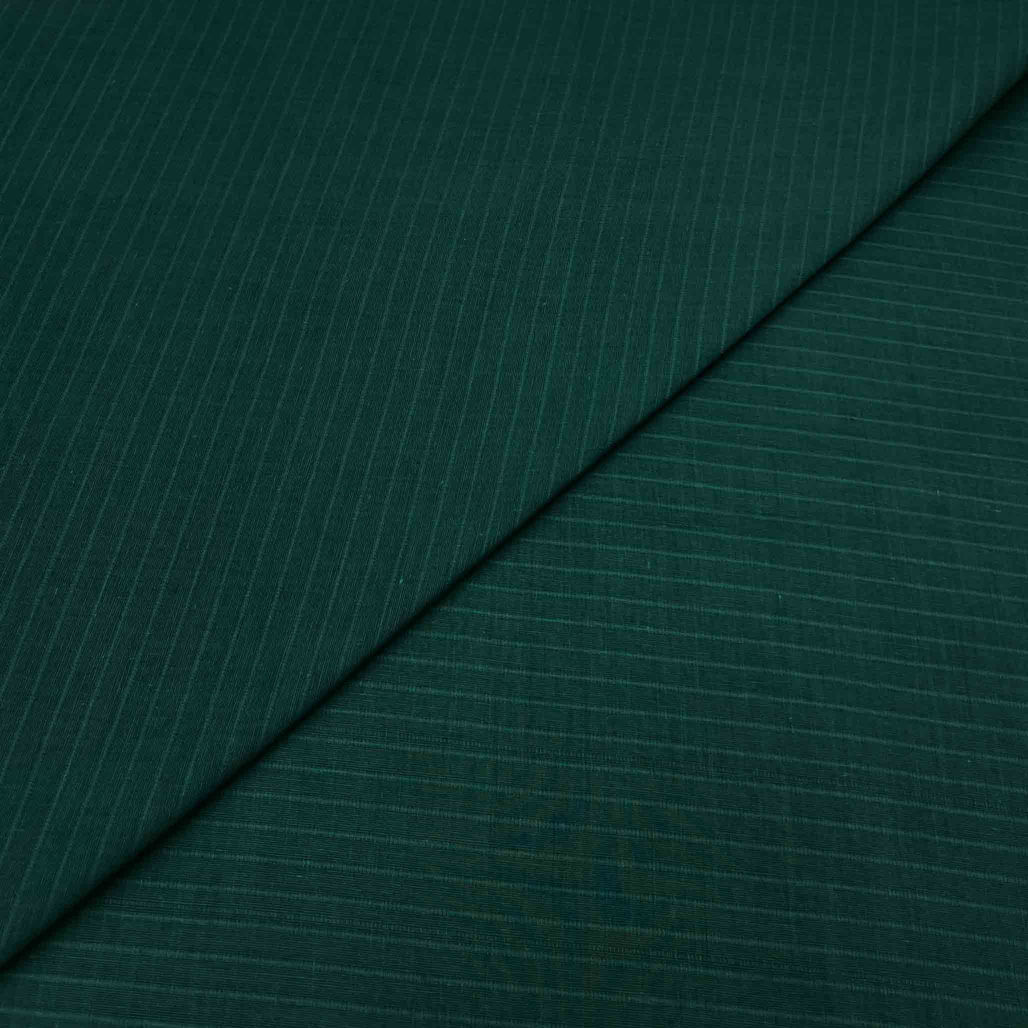 sef lawn new 26-01 Self Lawn Green - Image 1