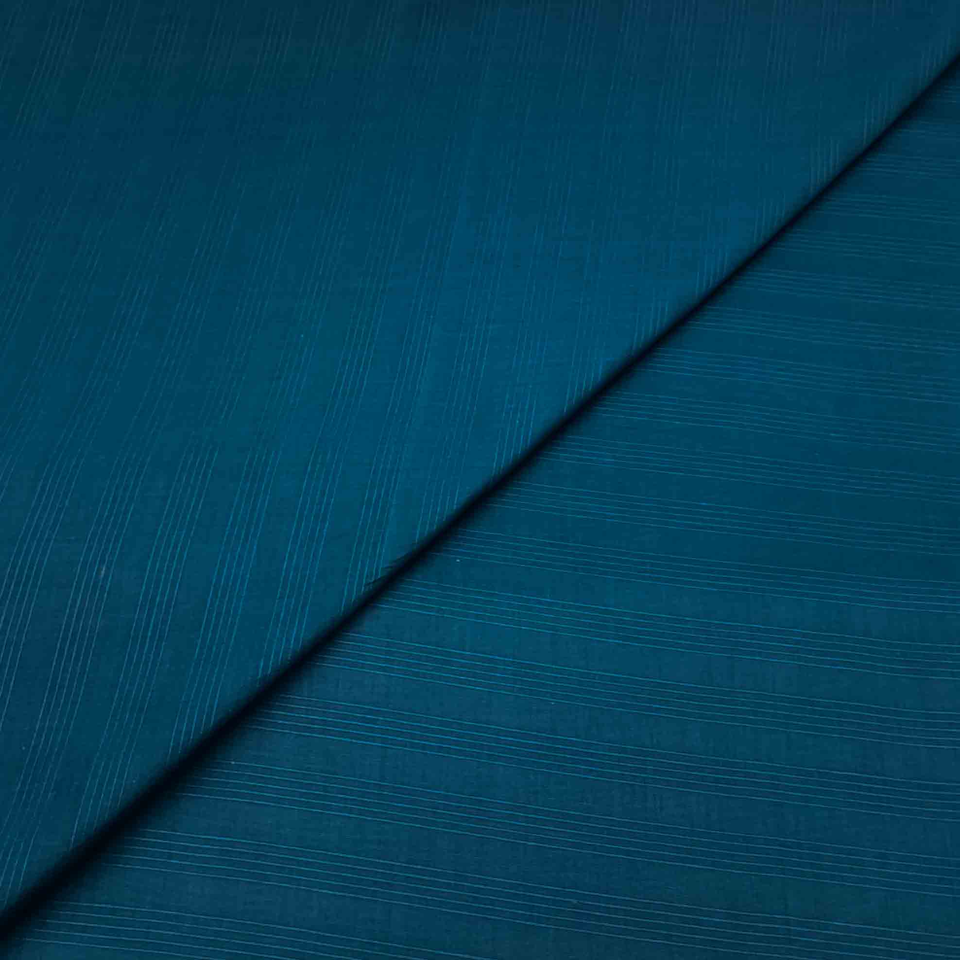 sef lawn new 26-02 Self Lawn Zinc - Image 1