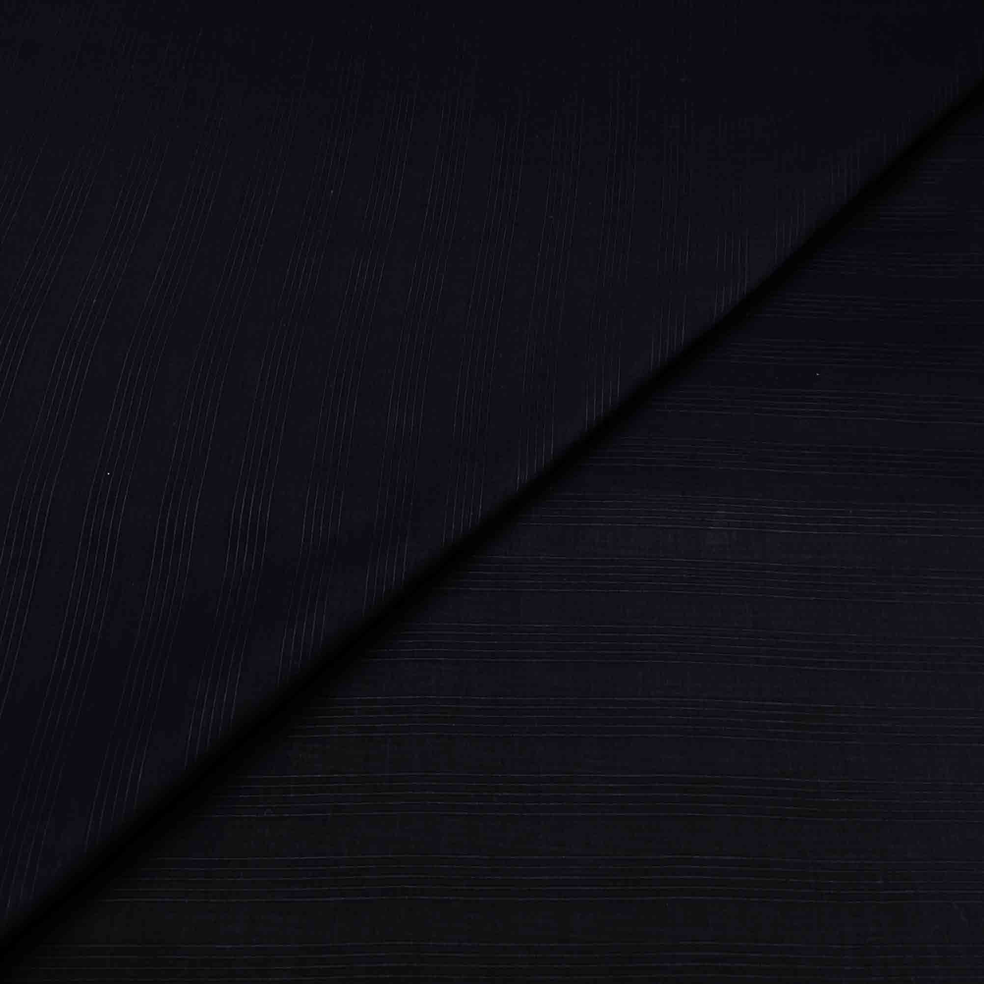 sef lawn new 26-12 Self Lawn Navy - Image 1