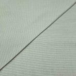 Self Lawn Light Pista