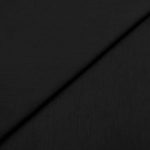 Premium Plain Lawn Wider Black
