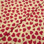 Lawn Digital Print D26D685