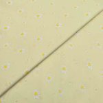 Cambric Cotton Block Print D26D159