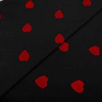 Cambric Cotton Wider Embroidery D26D131