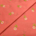 Lawn Embroidery Wider D26D201