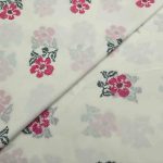 Lawn Embroidery Wider D26D199