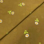 Lawn Embroidery Wider D26D194