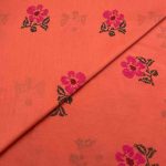 Lawn Embroidery Wider D26D198