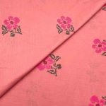 Lawn Embroidery Wider D26D200