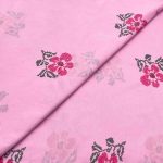 Lawn Embroidery Wider D26D190