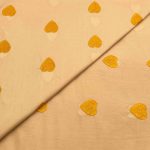 Lawn Embroidery Wider D26D188