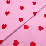 Lawn Embroidery Wider D26D189