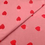 Lawn Embroidery Wider D26D187