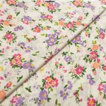 Lawn Digital Print D26D721