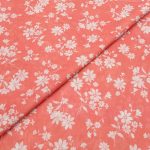 Lawn Digital Print D26D708