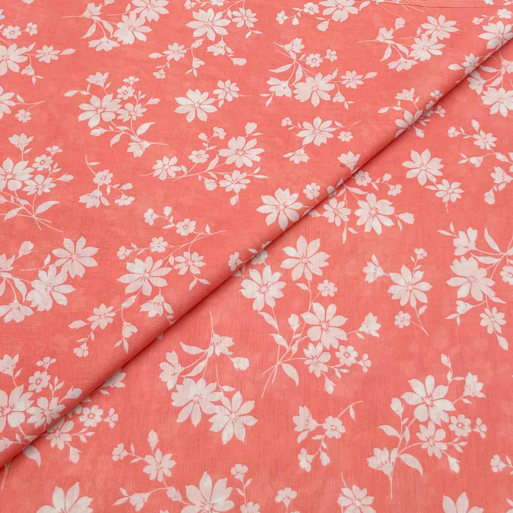 lawn prints new edit-03 Lawn Digital Print D26D708 - Image 1