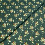 Lawn Digital Print D26D710