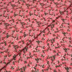 Lawn Digital Print D26D712