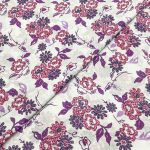 Lawn Digital Print D26D713